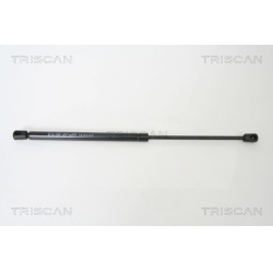 Dujinė spyruoklė, bagažinė
                                TRISCAN                                                8710 16