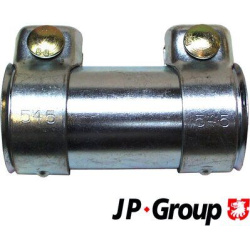 Spaustukas, išmetimo sistema JP
                                JP GROUP                                                1121