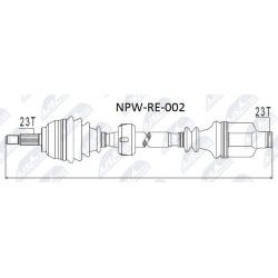 pusašis
                                NTY-SPEC                                                NPW-RE-002, NTY-SPEC, NPW-RE