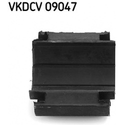 įvorė, stabilizatorius
                                SKF                                VKDCV09047, SKF, VKDCV09047, auto