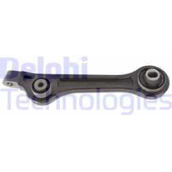 pakabos svirtis
                                DELPHI                                                TC5715, Nenurodytas gam