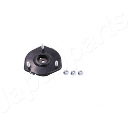 pakabos statramsčio atraminis guolis
                                JAPANPARTS                                             
