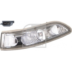 papildomas indikatorius febi Plus
                                FEBI BILSTEIN                                              