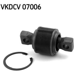 remonto komplektas, trauklė
                                SKF                                                VKDCV07006, S