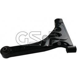 pakabos svirtis
                                GSP                                                S060456, GSP, S060456, aut