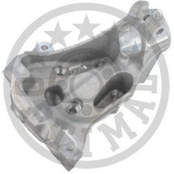 pasukamasis kakliukas, rato pakaba
                                OPTIMAL                                                KN-