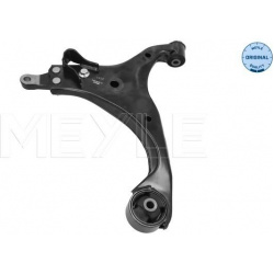 pakabos svirtis MEYLE-ORIGINAL: True to OE.
                                37-16 050 0072, MEYLE, 37-16 050 0072, auto detal