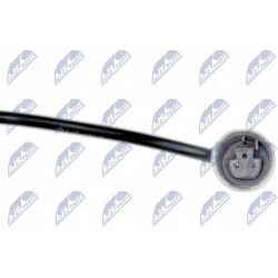 jutiklis, rato greitis
                                NTY-SPEC                                HCA-BM-010, NTY-SPEC, HCA-BM-0