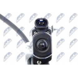 lango pakėliklis
                                NTY-SPEC                                EPS-RE-014, NTY-SPEC, EPS-RE-014, a