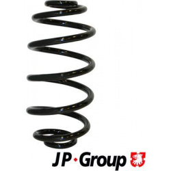 spyruoklė JP
                                JP GROUP                                1152214400, Nenurodytas gamintojas, 115