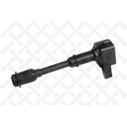 ritė, uždegimas
                                STELLOX                                61-00288-SX, STELLOX, 61-00288-SX, a