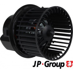 vidaus pūtiklis JP
                                JP GROUP                                1526100100, Nenurodytas gamintoja