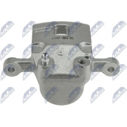 stabdžių apkaba
                                NTY-SPEC                                HZT-DW-007, NTY-SPEC, HZT-DW-007, a