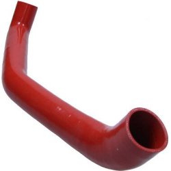 kompresoriaus padavimo žarna
                                MAXGEAR                                                68-0542,