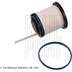 Kuro filtras
                                BLUE PRINT                                                ADBP230051, BLUE PRINT