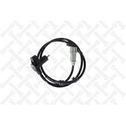 Daviklis ABS
                                STELLOX                                                06-65631-SX, STELLOX, 06-