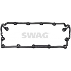 tarpiklis, svirties dangtis
                                SWAG                                                30 93 2004, N