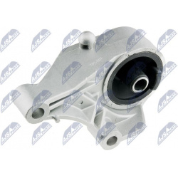 variklio montavimas
                                NTY-SPEC                                                ZPS-PL-007, NTY-S