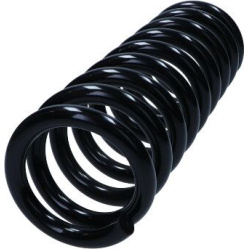 spyruoklė
                                MAXGEAR                                                60-0820D, MAXGEAR, 60-0820D