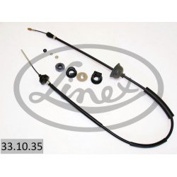 sankabos trosas
                                LINEX                                                33.10.35, LINEX, 331035,