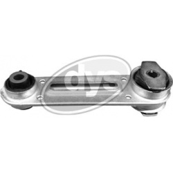 variklio montavimas
                                DYS                                                71-22571, Nenurodytas 