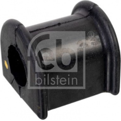 stabilizatoriaus įvorė
FEBI BILSTEIN 176096,