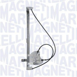 lango pakėliklis
                                MAGNETI MARELLI                                                350103135700
