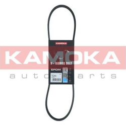 V formos rumbuoti diržai
                                KAMOKA                                                7014021, KAMO