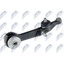 pakabos svirtis
                                NTY-SPEC                                                ZWD-ME-025, NTY-SPEC,
