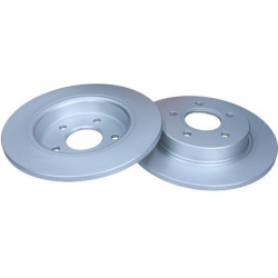 stabdžių diskas (1vnt)
                                MAXGEAR                                                19-2233MAX, M