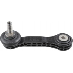 stabilizatoriaus traukė
                                LEMFÖRDER                                                44297 01, 
