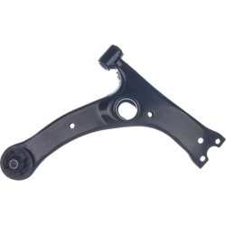 pakabos svirtis
                                DENCKERMANN                                                D120690, Nenurodyt
