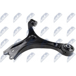 pakabos svirtis
                                NTY-SPEC                                                ZWD-HD-080, NTY-SPEC,