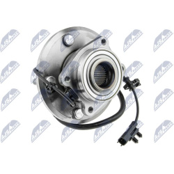 rato guolis
                                NTY-SPEC                                                KLT-CH-036, NTY-SPEC, KLT