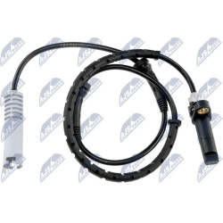 jutiklis, rato greitis
NTY-SPEC HCA-BM-010, NT