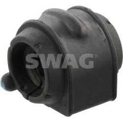 stabilizatoriaus įvorė
                                SWAG                                                50947290, Nenuro