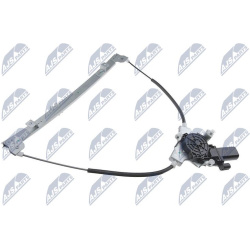 lango pakėliklis
                                NTY-SPEC                                                EPS-RE-014, NTY-SPE