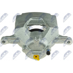 stabdžių apkaba
                                NTY-SPEC                                HZP-PL-023, NTY-SPEC, HZP-PL-023, a
