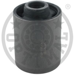 sailentblokas
                                OPTIMAL                                                F8-5718, Nenurodytas gam