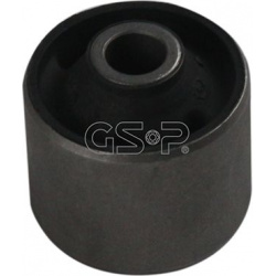 sailentblokas
                                GSP                                                530269, GSP, 530269, auto de