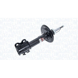 amortizatorius
                                MAGNETI MARELLI                                                354967070200, M