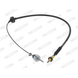 sankabos trosas
                                FERODO                                                FCC424255, FERODO, FCC4
