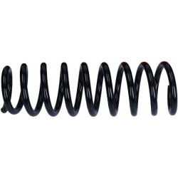 spyruoklė
                                MAXGEAR                                                60-0673D, MAXGEAR, 60-0673D