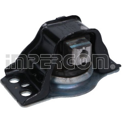 variklio montavimas
                                ORIGINAL IMPERIUM                                                36667, O