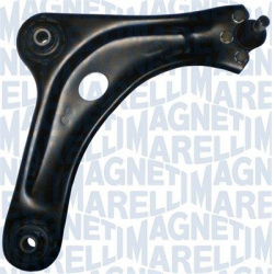 pakabos svirtis
                                MAGNETI MARELLI                                                301181342000, 
