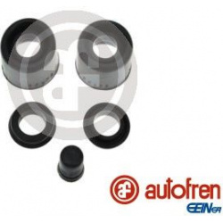 remonto komplektas, rato stabdžių cilindras
                                AUTOFREN SEINSA                                