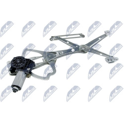lango pakėliklis
                                NTY-SPEC                                                EPS-ME-011S, NTY-SP