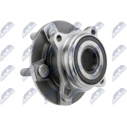rato guolis
                                NTY-SPEC                                                KLT-CH-061, NTY-SPEC, KLT