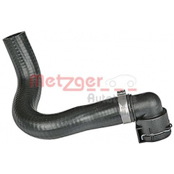 radiatoriaus žarna
                                METZGER                                                2420060, Nenurodyt