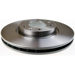 stabdžių diskas (1vnt)
                                DENCKERMANN                                                B130679, 